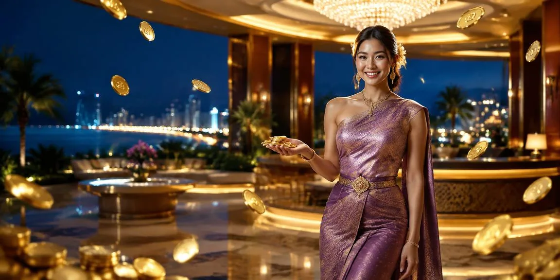 sfc888 โบนัสต้อนรับสมาชิกใหม่